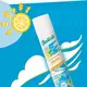 Batiste Fresh Trockenshampoo 200ml, Bild 2