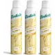 Batiste Light & Blonde shampooing sec 200ml, image 2