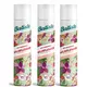 Batiste Wildflower Trockenshampoo 200ml, Bild 2