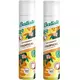 Batiste Tropical Trockenshampoo 200ml, Bild 2