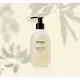 Jurlique Gel douche rafraîchissant aux agrumes 300ml, image 2