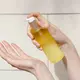 Jurlique Nourishing Reinigungsöl 200ml, Bild 2
