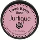 Jurlique Rose Love Balsam 15ml, Bild 2