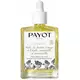 Payot Herbier Immortelle Schönheitsöl 30 ml