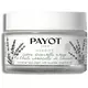 Payot Herbier Universal Creme 50 ml