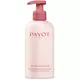 Pflegende flüssige Handseife Payot Rituel Douceur 250 ml
