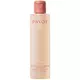 Payot Les Démaquillantes Mizellenwasser 200 ml