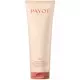 Payot Les Démaquillantes Verjüngungs-Reinigungscreme 150 ml