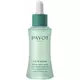 Payot Pâte Grise Konzentrierte Behandlung gegen Unreinheiten 30 ml