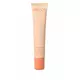 Payot My Payot Crème Teintée SPF15 40 ml