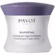Payot Suprême Straffende Anti-Aging-Creme 50 ml