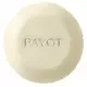 Payot Essentiel Biome-Friendly 80 g festes Shampoo
