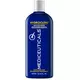 Mediceuticals Kit Trocken: Hydroclenz 250ml + Numinox 125ml + Therapeutic 250ml, Bild 4