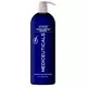Mediceuticals Healthy Hair Solutions Vivid Reinigendes Shampoo 1000ml