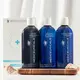 Mediceuticals Healthy Hair Solutions Vivid Reinigendes Shampoo 1000ml, Bild 2