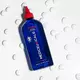 Mediceuticals TheraRx 250ml, Bild 2