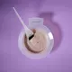 Lakme Gloss 6/17 Haarfarbe 60ml, Bild 4