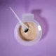 Lakme Collage 8/17 Dauerhafte Farbe 60ml, Bild 4