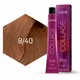 Lakme Collage 8/40 Dauerhafte Farbe 60ml, Bild 5