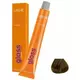 Lakme Gloss 6/17 Haarfarbe 60ml, Bild 5