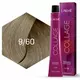 Lakme Collage 9/60 Dauerhafte Farbe 60ml, Bild 5
