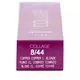 Lakme Collage 8/44 Permanent Color 60ml, image 4