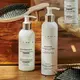 Acca Kappa Shampoo für fettige Kopfhaut 250ml, Bild 2