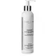 Acca Kappa Shampoo für fettige Kopfhaut 250ml