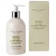 Acca Kappa Grüne Mandarine Körperlotion 300ml, Bild 2