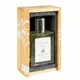 Acca Kappa Sfaria Eau de Parfum 100ml, Bild 2