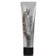 Mr Bear Family Tattoo Balsam 30ml