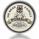 Mr Bear Family Original Pomade 100g