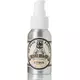 Mr Bear Family Pommade de barbe aux agrumes 50ml