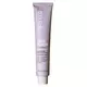 Milk_Shake Couleur Permanente Créative 5.35 Café Cubain 100ml
