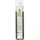 Milk_Shake No Frizz Glitzerndes Spray 100ml
