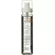 Milk_Shake No Frizz Glitzerndes Spray 100ml, Bild 2