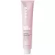 Milk_Shake Smoothies Semi-Permanent-Farbpulver 100ml