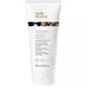 Milk_Shake Integrity Intensive Behandlung 200ml