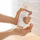 Milk_Shake Integrity Intensive Behandlung 200ml, Bild 2