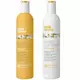 Milk_Shake Süße Kamille Shampoo 300ml, Bild 2