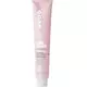 Milk_Shake Smoothies Semi Permanent Color 7.E Natürlich Exotisch Mittel Blond 100ml