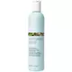 Milk_Shake Normalisierende Mischung Shampoo 300ml