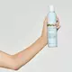 Milk_Shake Normalisierende Mischung Shampoo 300ml, Bild 2