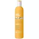 Milk_Shake Süße Kamille Shampoo 300ml