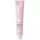 Milk_Shake Smoothies Couleur Semi Permanente 9.13 Blond Beige Très Clair 100ml