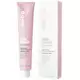 Milk_Shake Smoothies Couleur Semi Permanente 9.13 Blond Beige Très Clair 100ml, image 2