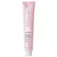 Milk_Shake Smoothies Semi Permanent Color 5.77 Helles, intensives Violettbraun 100ml