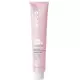 Milk_Shake Smoothies Semi Permanent Color 8.E Natürliches Exotisches Hellblond 100ml