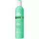 Milk_Shake Shampooing Sensorial Menthe 300ml