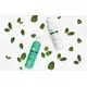 Milk_Shake Shampooing Sensorial Menthe 300ml, image 2
